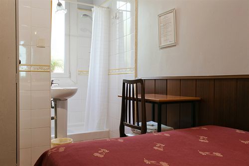 Maison d'hôtes La Vera