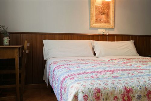 Gasthof La Vera *